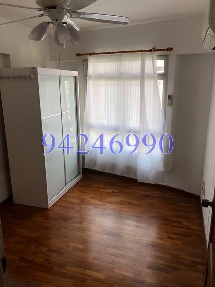 Blk 409A Fernvale Road (Sengkang), HDB 5 Rooms #157822222
